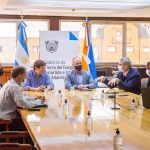 photo 2021 12 13 21 41 22