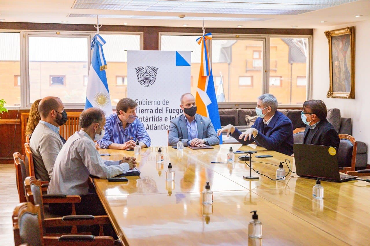 photo 2021 12 13 21 41 22