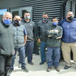 photo 2021 12 13 21 42 06