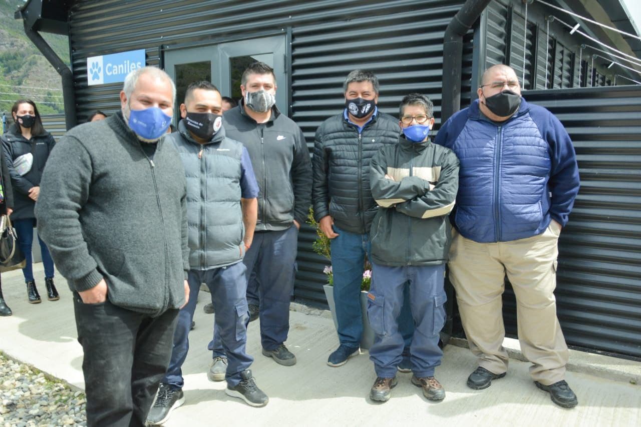 photo 2021 12 13 21 42 06