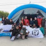 photo 2021 12 13 21 43 13