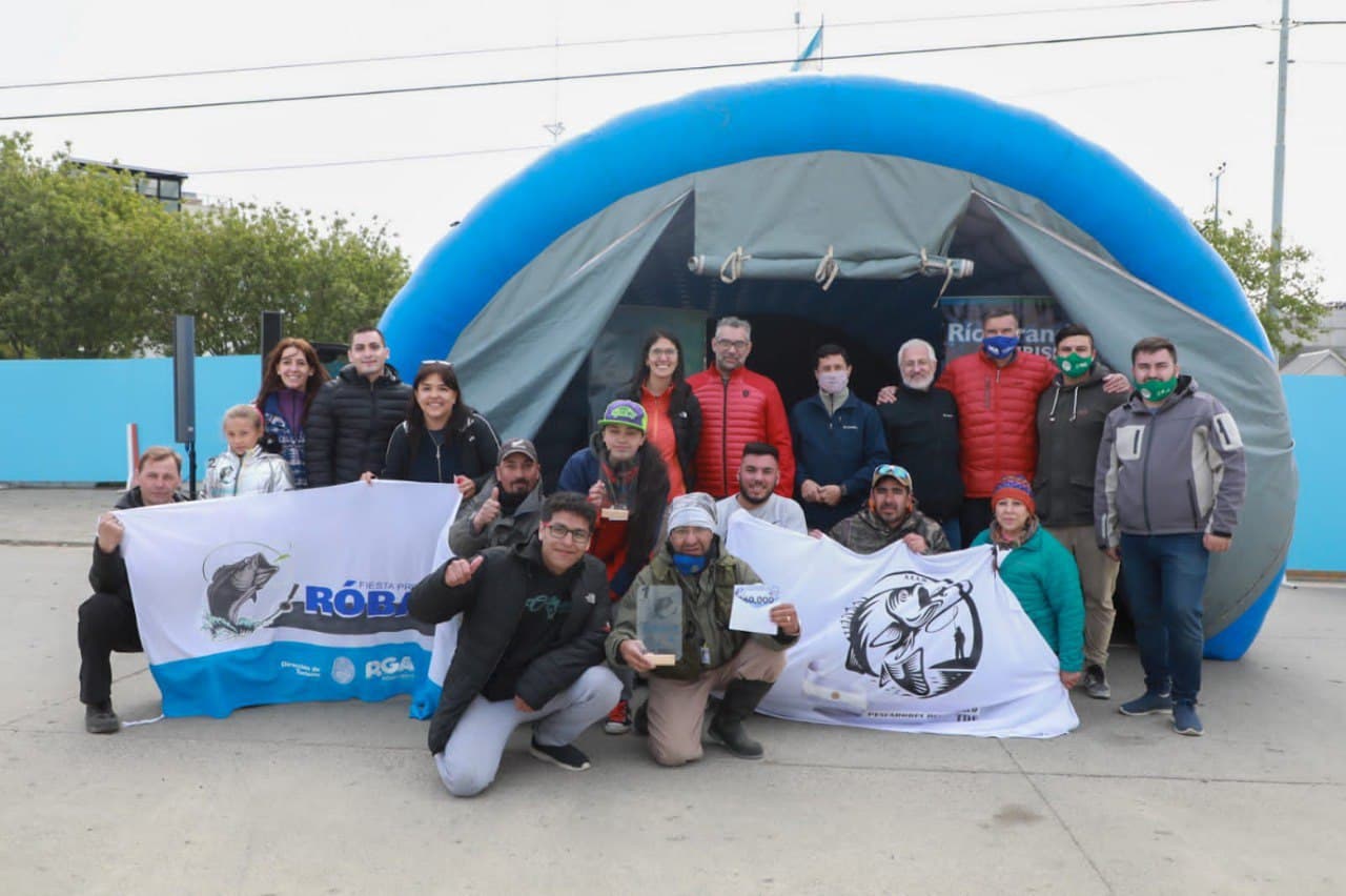 photo 2021 12 13 21 43 13