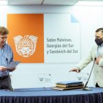 photo 2021 12 13 21 45 14