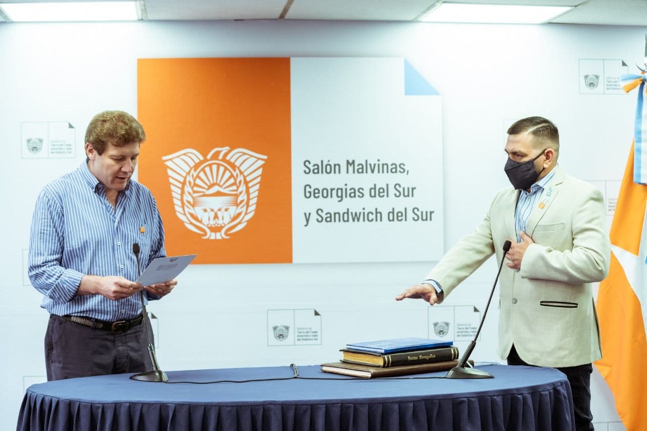 photo 2021 12 13 21 45 14