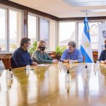 photo 2021 12 14 12 39 30