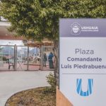 photo 2021 12 14 13 04 19