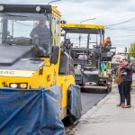 photo 2021 12 14 13 05 40