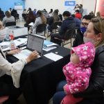 photo 2021 12 14 13 07 16