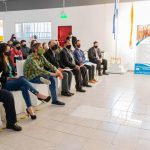 photo 2021 12 14 16 09 49