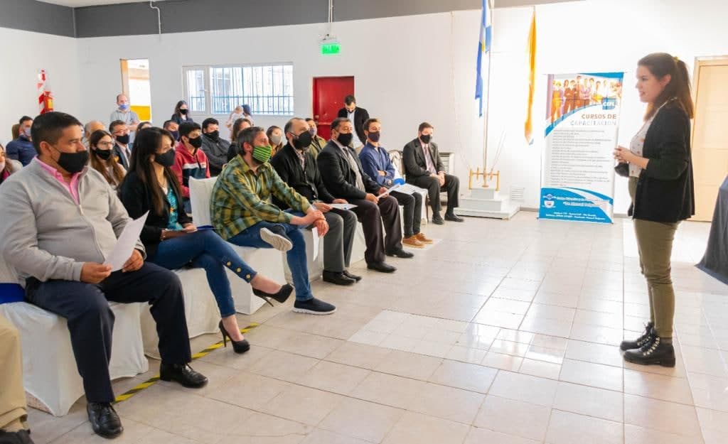 photo 2021 12 14 16 09 49