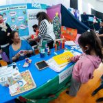 photo 2021 12 14 16 11 04