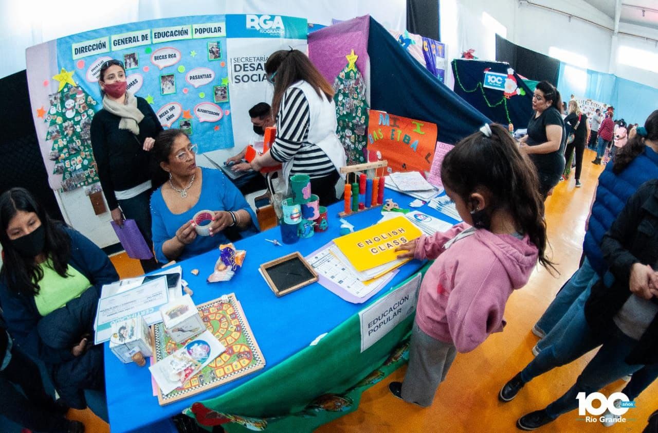 photo 2021 12 14 16 11 04