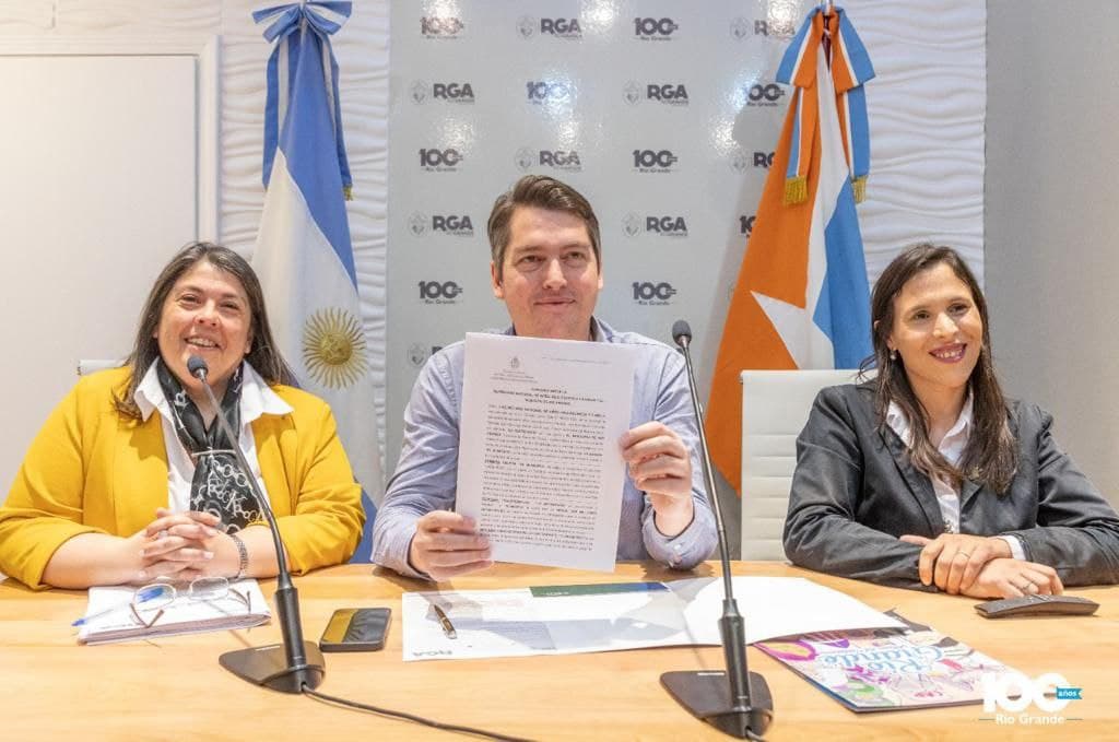 photo 2021 12 14 21 24 48