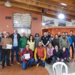 photo 2021 12 15 15 26 52