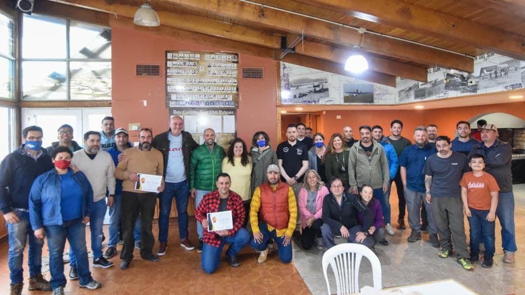 photo 2021 12 15 15 26 52