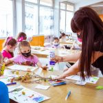 photo 2021 12 15 15 28 32