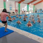 photo 2021 12 15 15 29 28