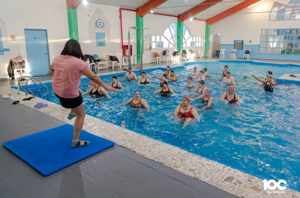 photo 2021 12 15 15 29 28