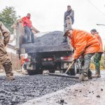 photo 2021 12 15 17 07 26