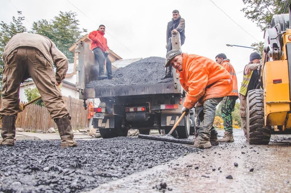 photo 2021 12 15 17 07 26