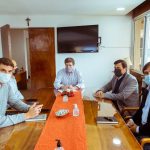 photo 2021 12 15 17 08 43