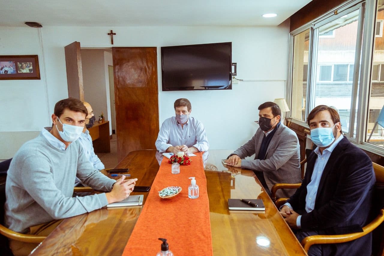 photo 2021 12 15 17 08 43