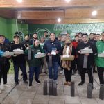 photo 2021 12 15 17 09 56