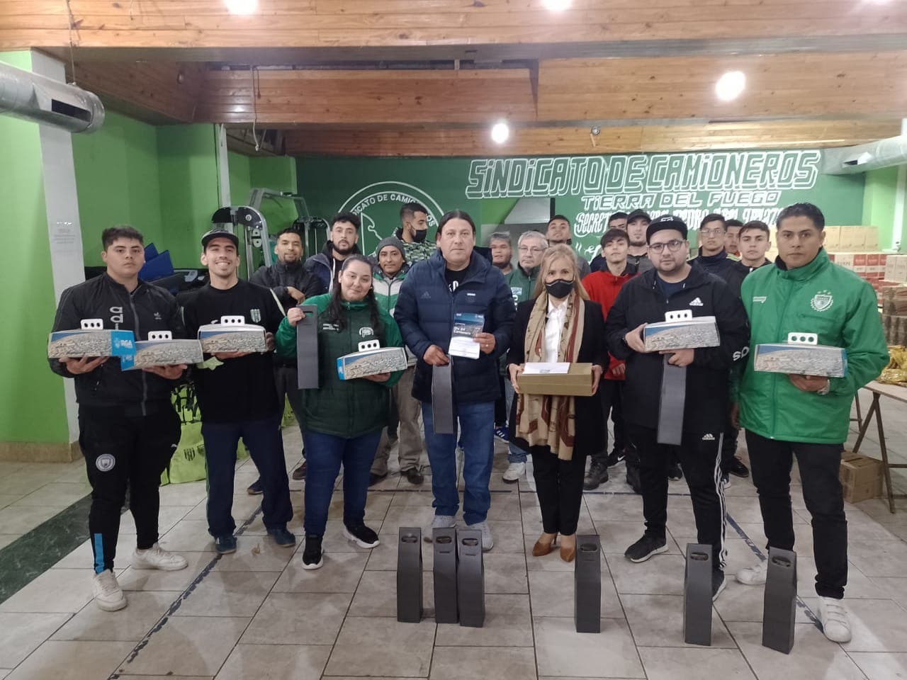 photo 2021 12 15 17 09 56