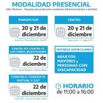 photo 2021 12 15 17 11 06