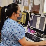 photo 2021 12 15 22 28 27