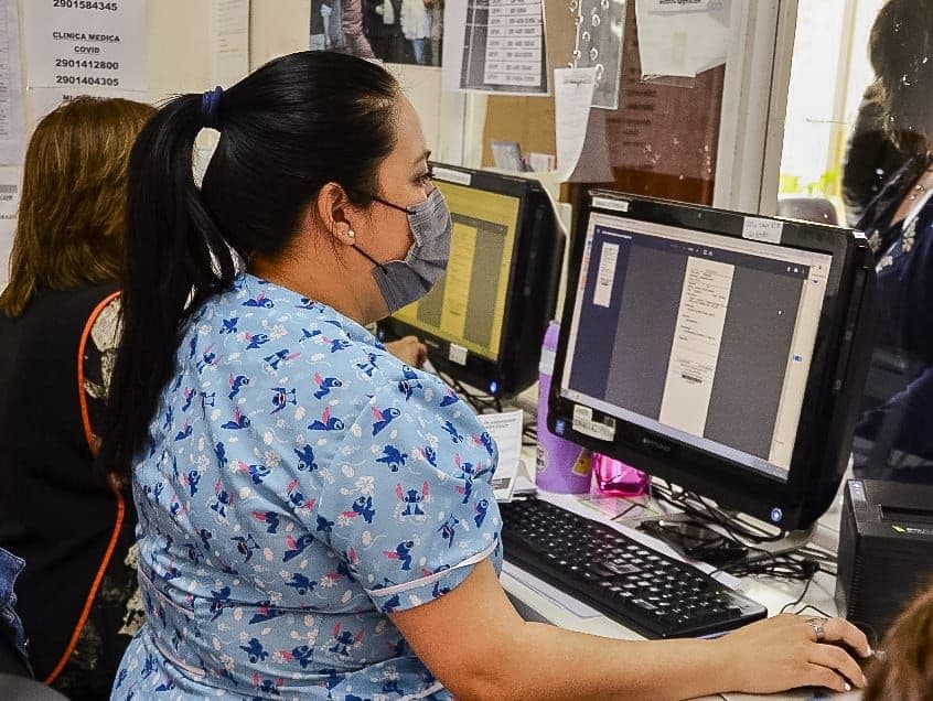 photo 2021 12 15 22 28 27