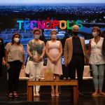 photo 2021 12 16 09 47 44