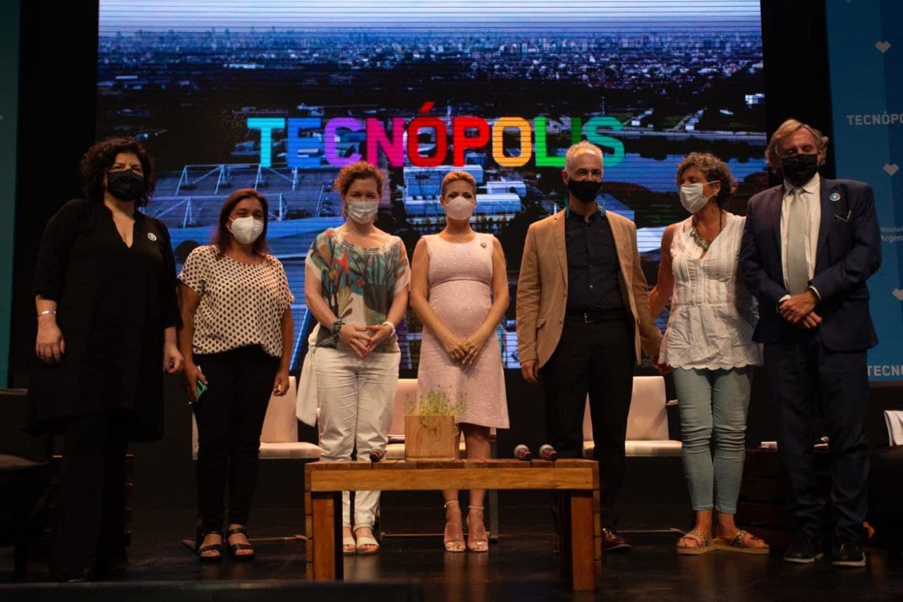 photo 2021 12 16 09 47 44