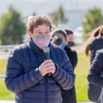 photo 2021 12 16 14 20 34