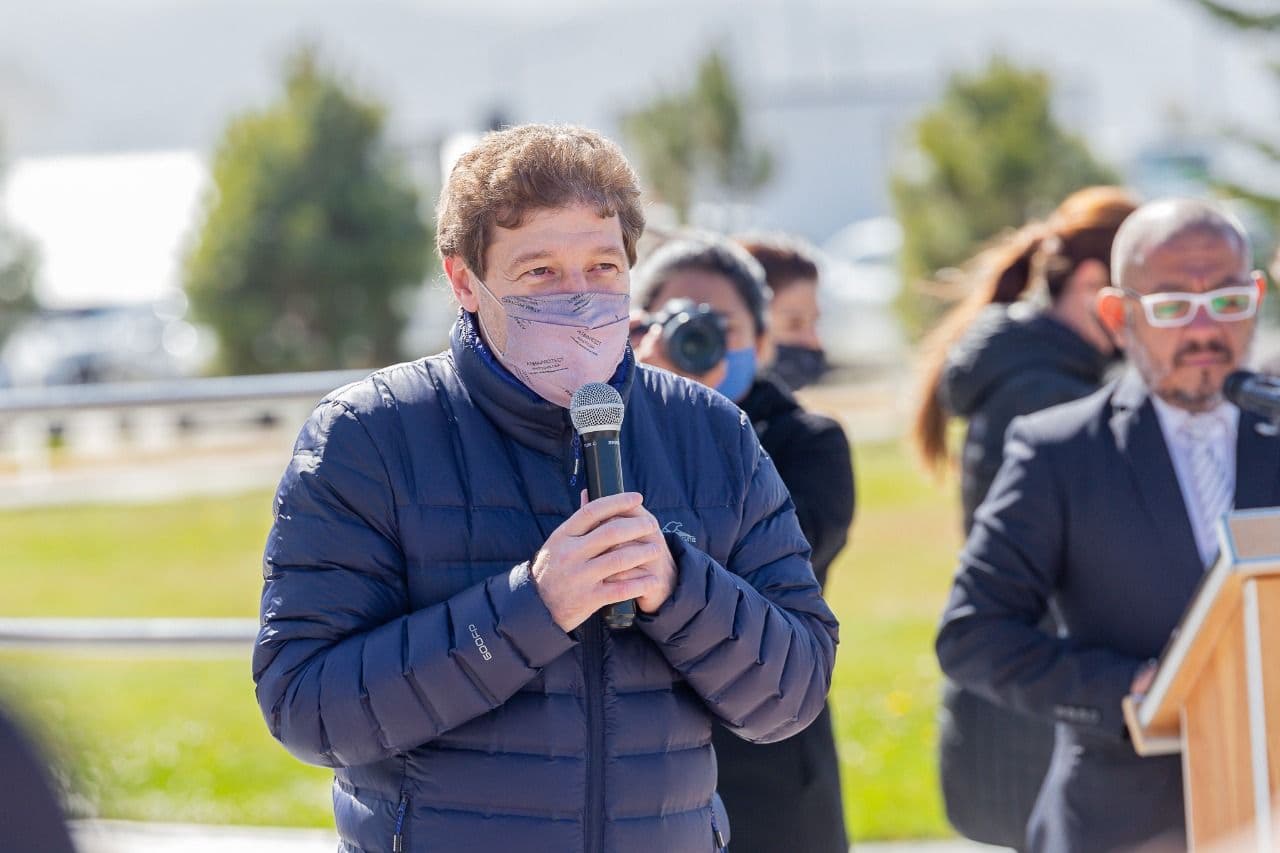 photo 2021 12 16 14 20 34