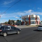 photo 2021 12 16 14 23 05