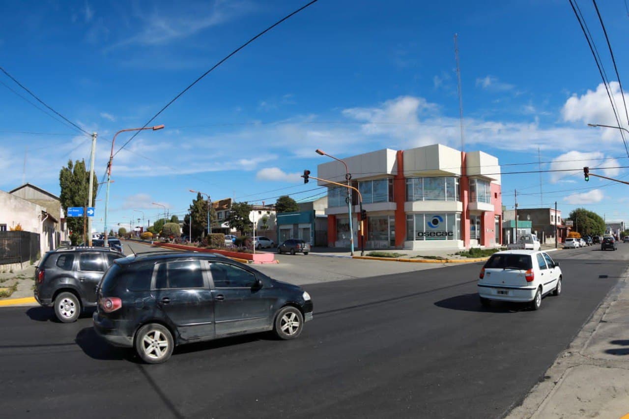 photo 2021 12 16 14 23 05