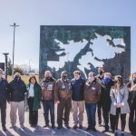 photo 2021 12 16 18 29 30