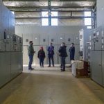 photo 2021 12 16 18 31 13