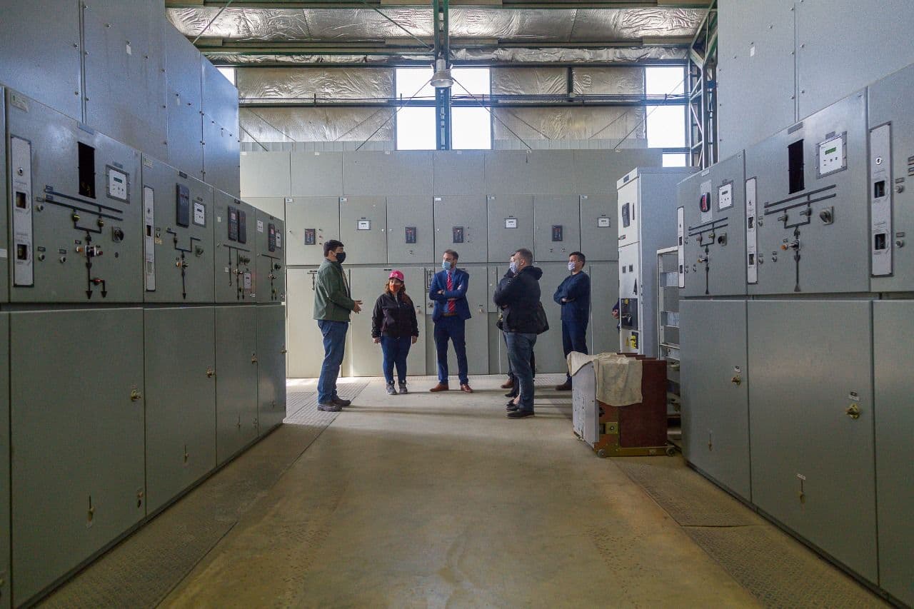 photo 2021 12 16 18 31 13