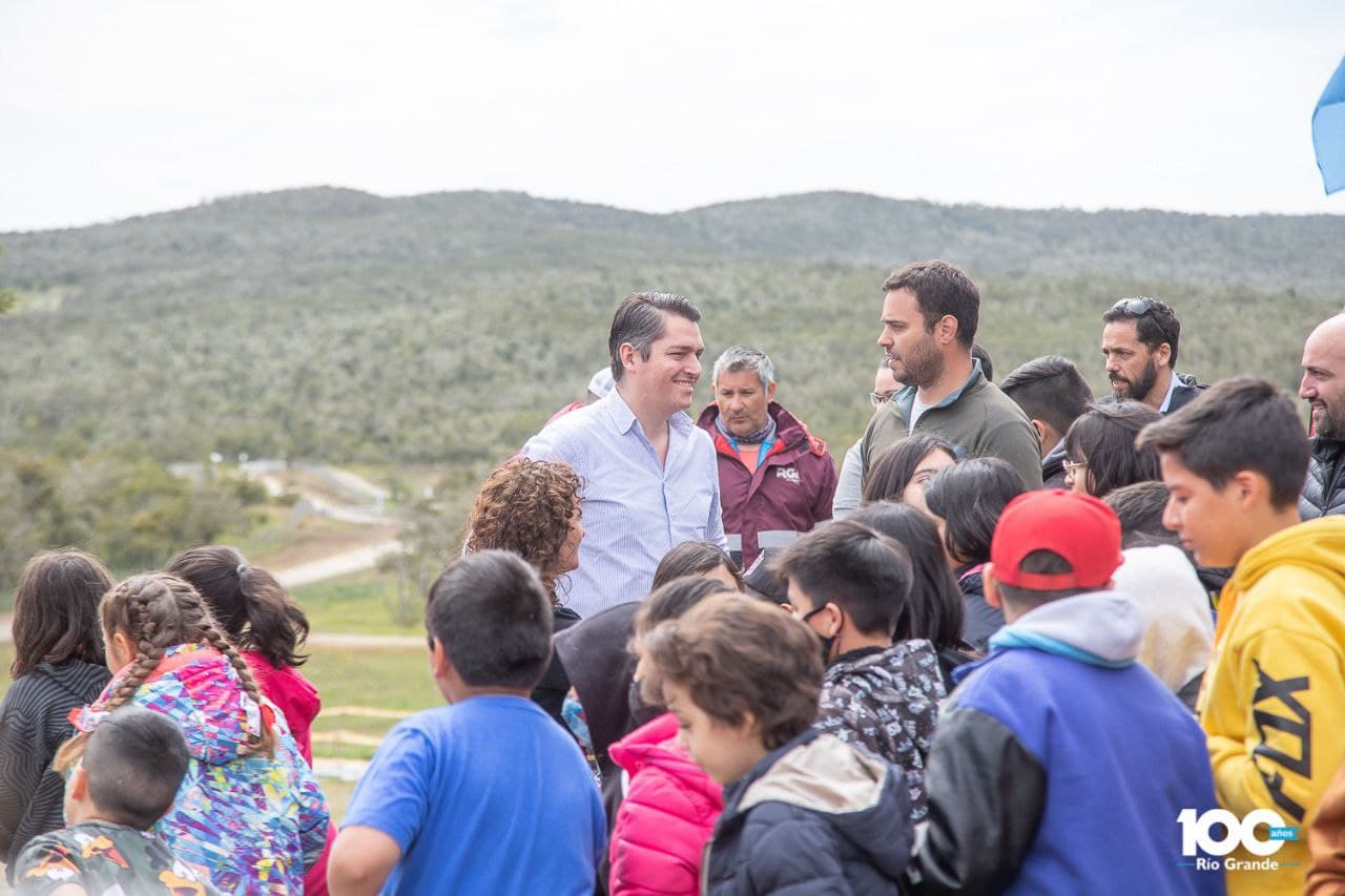 photo 2021 12 16 18 37 27