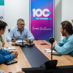 photo 2021 12 16 18 40 49