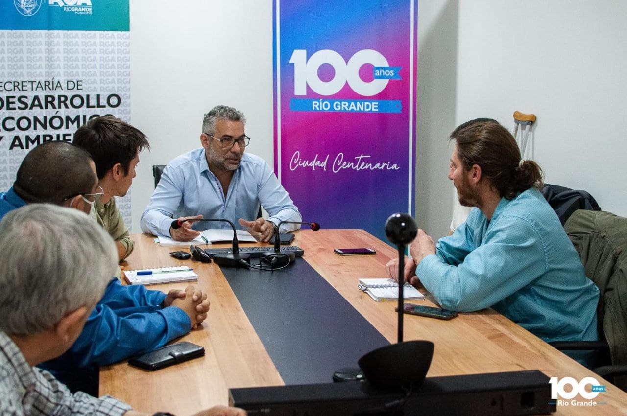 photo 2021 12 16 18 40 49