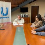 photo 2021 12 16 19 55 19