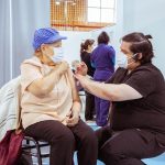 photo 2021 12 17 00 31 08