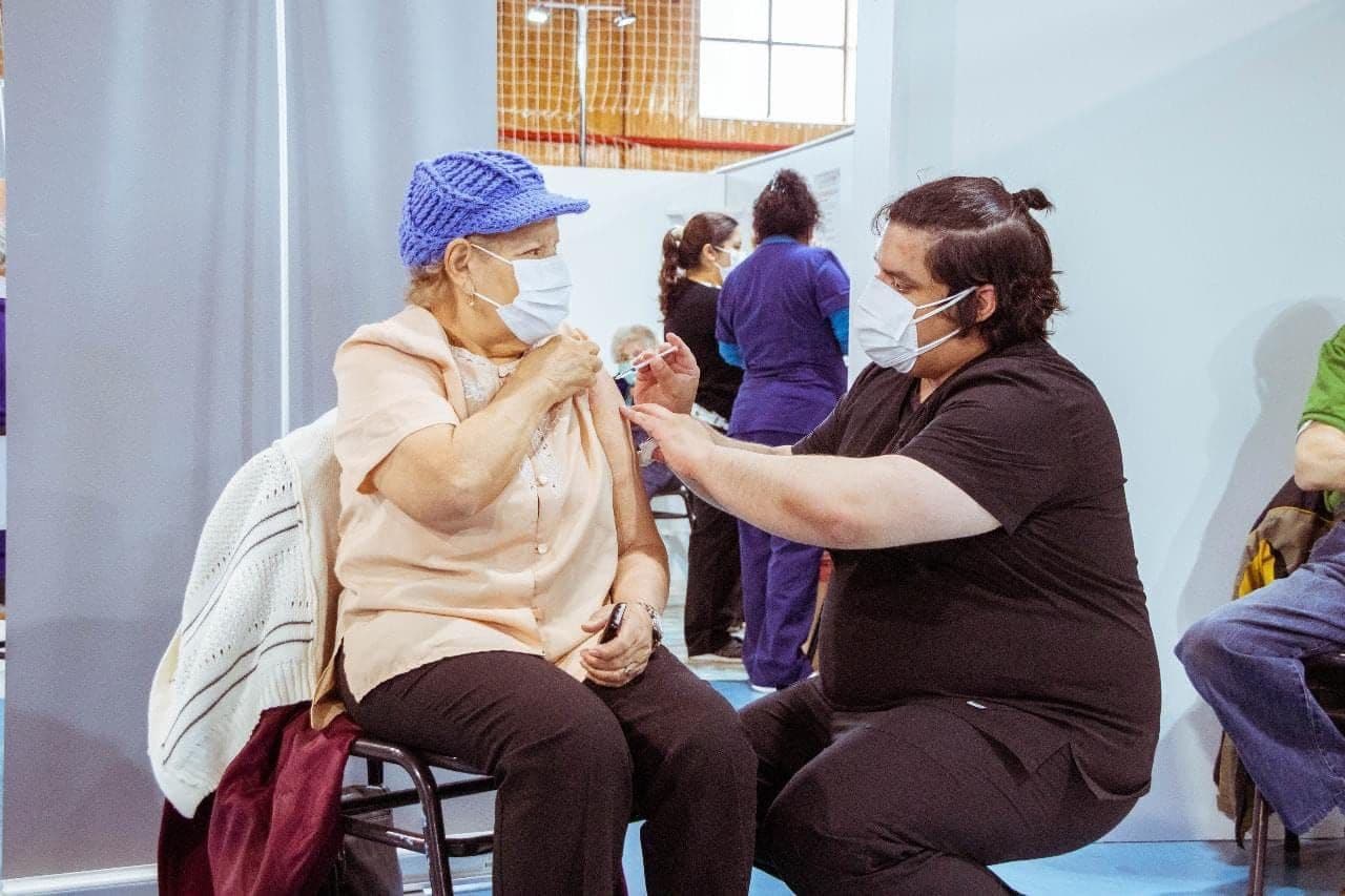 photo 2021 12 17 00 31 08