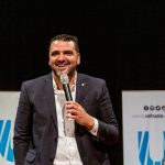 photo 2021 12 17 00 32 50