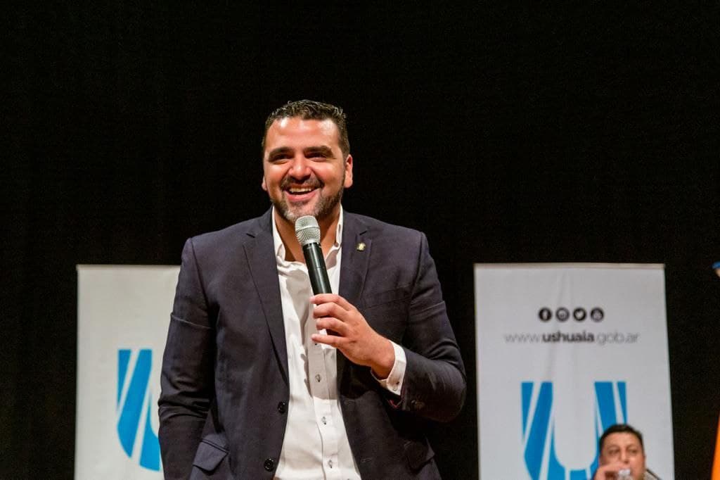 photo 2021 12 17 00 32 50