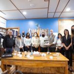 photo 2021 12 17 11 55 52