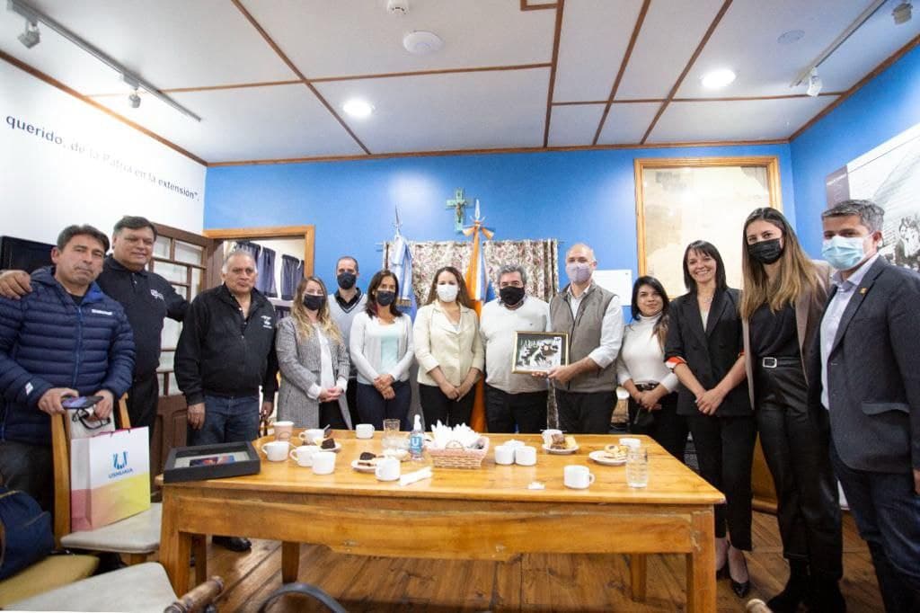 photo 2021 12 17 11 55 52